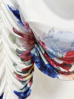 Conjunto modelo primavera