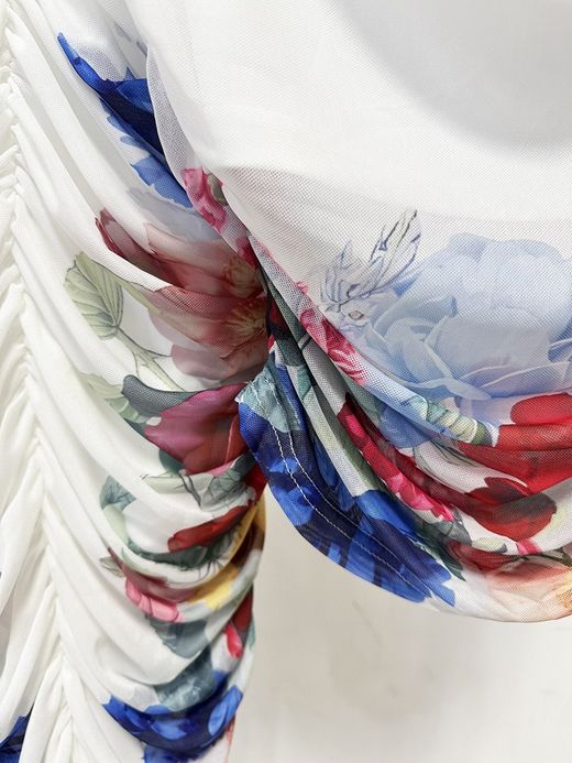 Conjunto modelo primavera