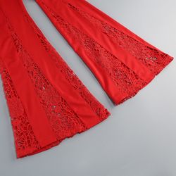 Conjunto modelo Rabiosa