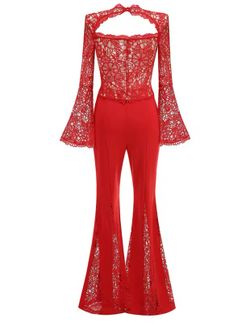 Conjunto modelo Rabiosa