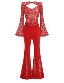 Conjunto modelo Rabiosa