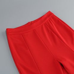 Conjunto modelo Rabiosa