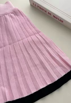 Conjunto modelo Rebeca