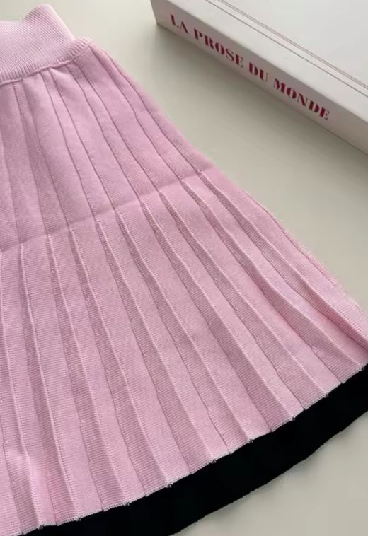 Conjunto modelo Rebeca