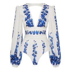 Conjunto modelo Rosaleda