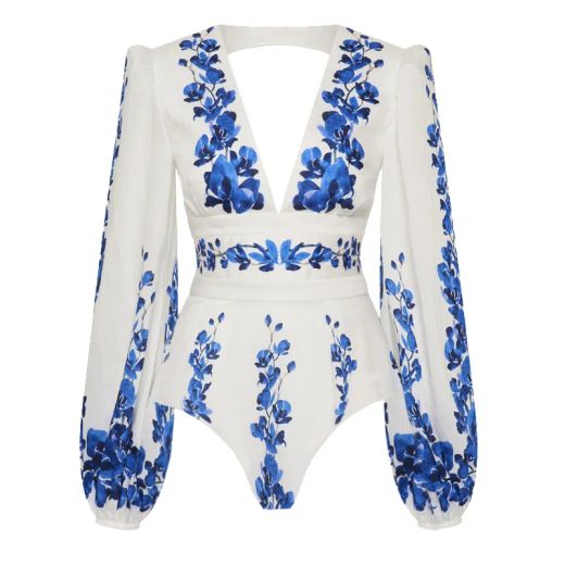 Conjunto modelo Rosaleda