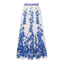 Conjunto modelo Rosaleda