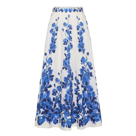 Conjunto modelo Rosaleda