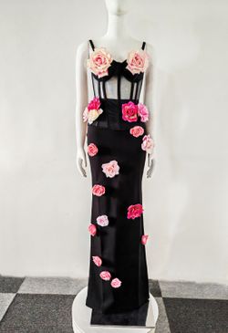 Conjunto modelo Rosales