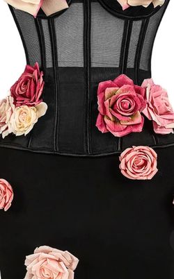 Conjunto modelo Rosales