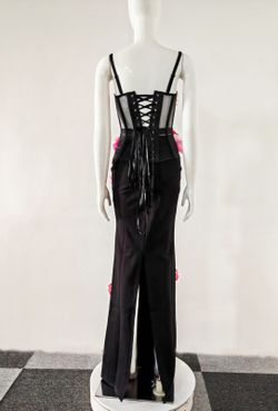 Conjunto modelo Rosales