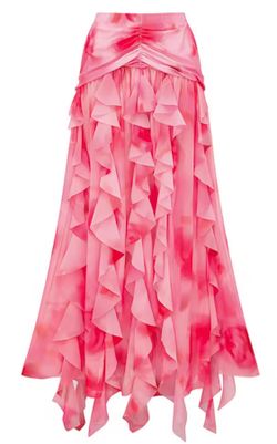 Conjunto modelo Rose dream