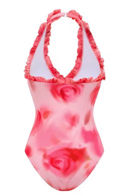 Conjunto modelo Rose dream