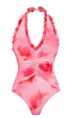 Conjunto modelo Rose dream
