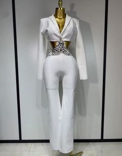 Conjunto modelo Salamandra