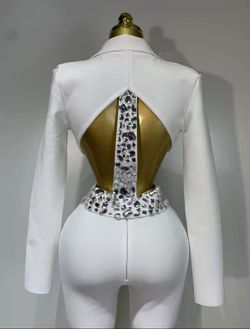 Conjunto modelo Salamandra