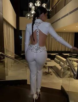 Conjunto modelo Salamandra