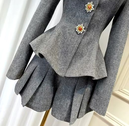 Conjunto modelo Salermo
