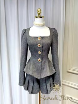 Conjunto modelo Salermo