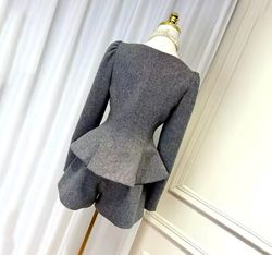 Conjunto modelo Salermo