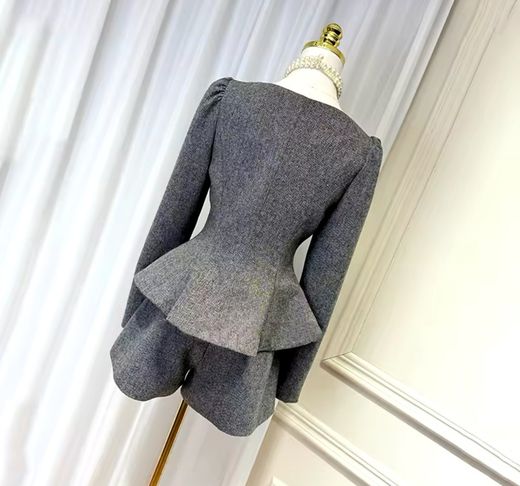 Conjunto modelo Salermo