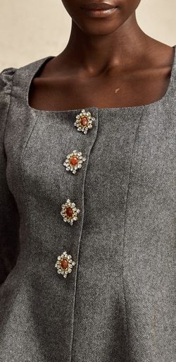 Conjunto modelo Salermo