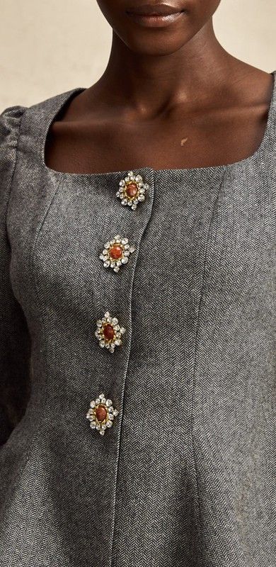 Conjunto modelo Salermo