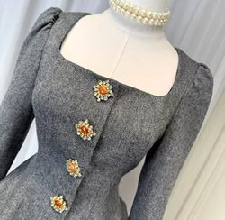 Conjunto modelo Salermo