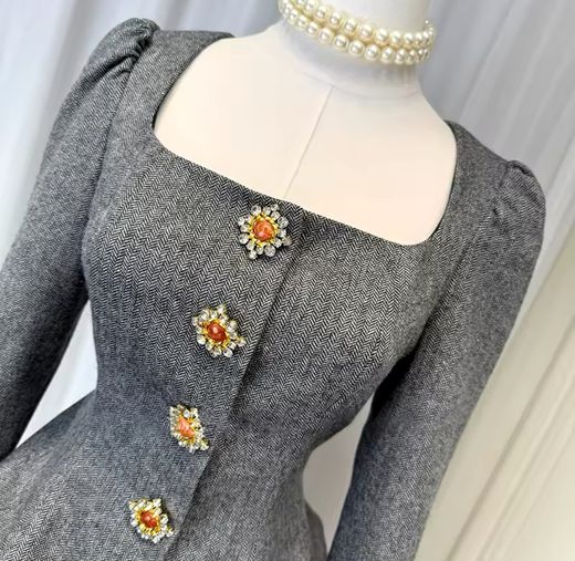 Conjunto modelo Salermo