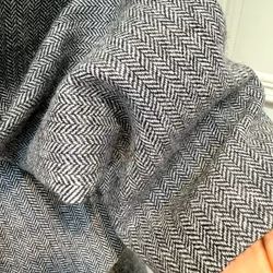 Conjunto modelo Salermo