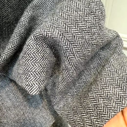 Conjunto modelo Salermo