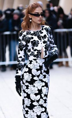 San Mauricio model set