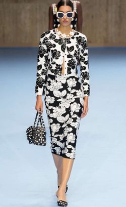 San Mauricio model set