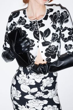 San Mauricio model set