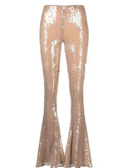 Conjunto modelo Sanura