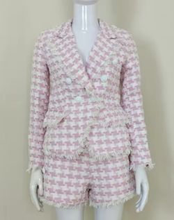 Conjunto modelo Shaila
