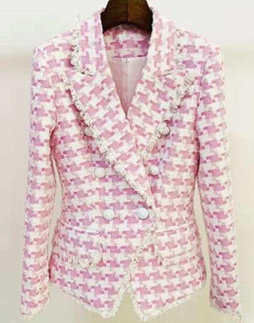Conjunto modelo Shaila