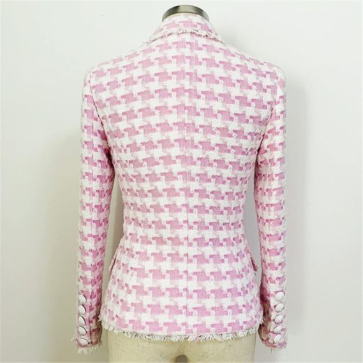 Conjunto modelo Shaila