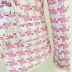 Conjunto modelo Shaila