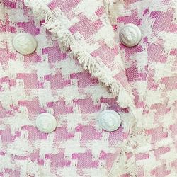 Conjunto modelo Shaila