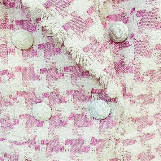 Conjunto modelo Shaila