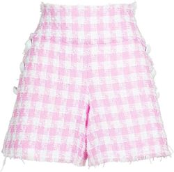 Conjunto modelo Shaila
