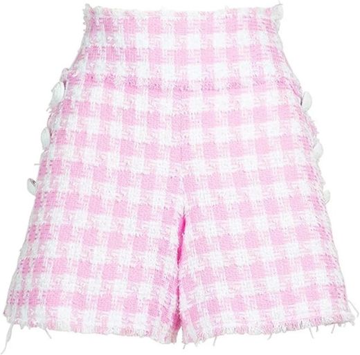 Conjunto modelo Shaila