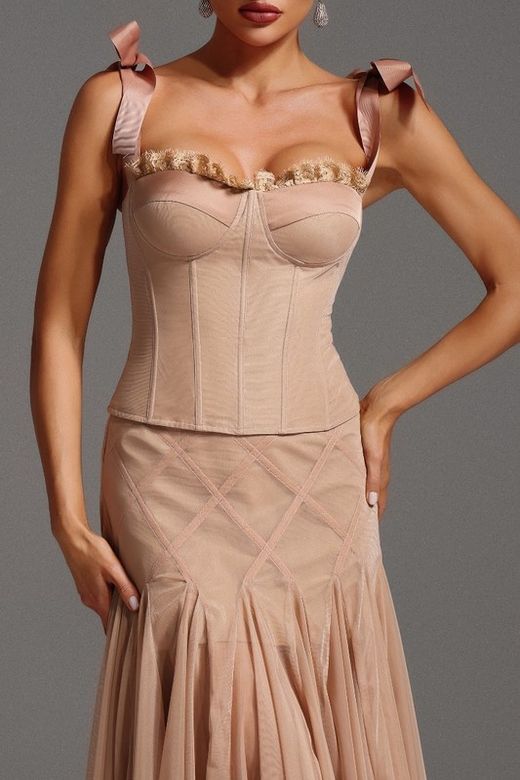 Conjunto modelo Sonia