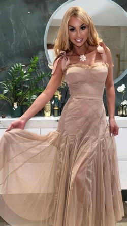 Conjunto modelo Sonia