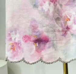 Ensemble de modèles Floral Whisper