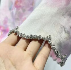 Ensemble de modèles Floral Whisper