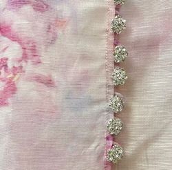 Ensemble de modèles Floral Whisper