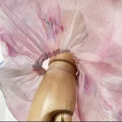 Ensemble de modèles Floral Whisper