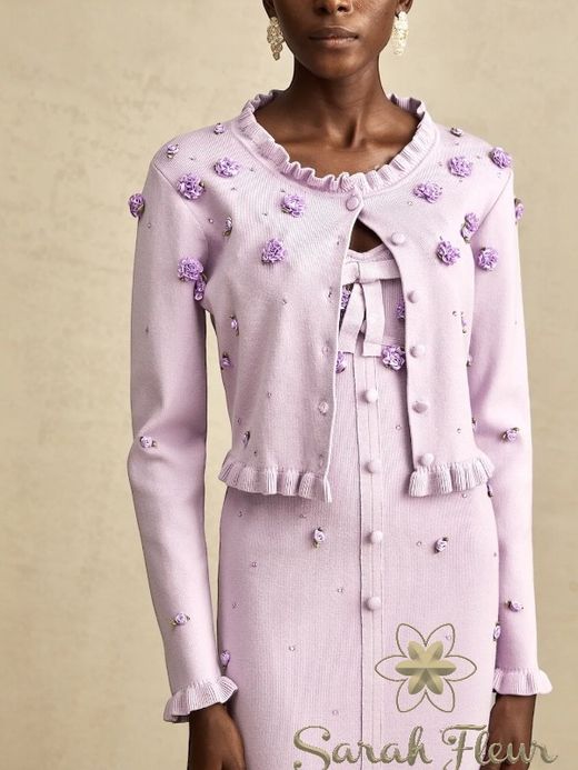 Conjunto modelo Toledo